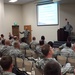 403rd Wing hosts recruiting event for Airmen impacted by proposed deactivations