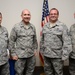 403rd Wing member receives General Lew Allen Jr. Award