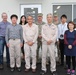 MCAS Iwakuni is recognized for energy efficiency