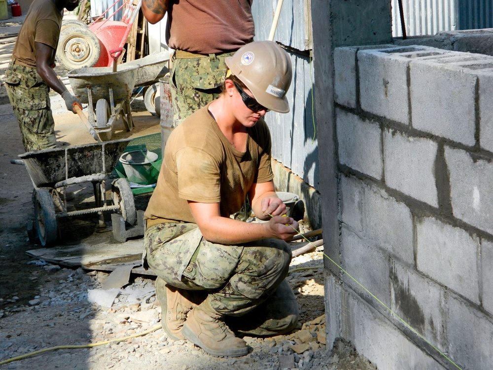 Western Pacific Deployment 2016