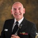 U.S. Navy Chief Agazzi supports the 58th Presidential Inauguration