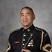 Army Master Sgt. Lane Shioji joins Joint Task Force - National Capital Region