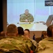 General Milley, Army Chief of Staff Speaks