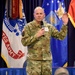 Director of the National Guard Speaks