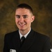 Navy Petty Officer First Class Lennon supports the 58th Presidential Inauguration