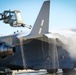 De-icing the C-17