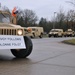 4th ID begins convoy from Germany to Poland