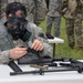 JBLM Soldier claims ACC Best Warrior Competition