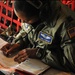 Hurricane Hunters, 446th Aeromedical Evacuation Squadron team up for life-saving training