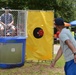 403rd Wing Family Day 2014