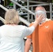403rd Wing Family Day 2014