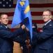 Buterbaugh assumes command of 403rd ASTS