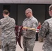 U.S. Army Reserve Activates New Medical Unit