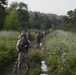TACP 5-Level Training