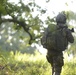 TACP 5-Level Training