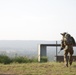 TACP 5-Level Training