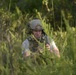 TACP 5-Level Training