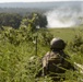 TACP 5-Level Training