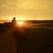 TACP 5-Level Training