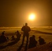 TACP 5-Level Training