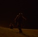 TACP 5-Level Training