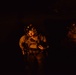 TACP 5-Level Training