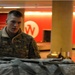 Atlantic Resolve increases capabilities, Welcomes Iron Soldiers