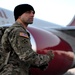 OAR increase capabilities, welcomes Armored Brigade