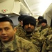 Atlantic Resolve increases capabilities, Welcomes Iron Soldiers