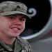 Atlantic Resolve increases capabilities, Welcomes Iron Soldiers