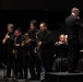 39th Annual Saxophone Symposium