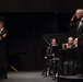 39th Annual Saxophone Symposium