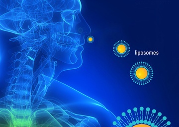 Changing the Tide of Antibiotic-Resistant Infections