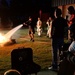 Educational activities, capabilities shown during Fire Prevention Week