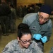 105th Medical Group Training
