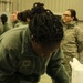 105th Medical Group Training