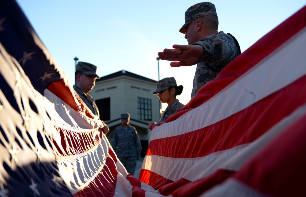 81st TRSS trains newest class of MTLs