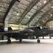 VMFA-121 departs for relocation to Japan