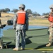 Cal Guard bridges over Black Butte Lake waters