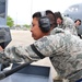 403rd Wing surge through the skies