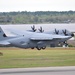 403rd Wing surge through the skies