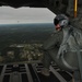 403rd Wing surge through the skies