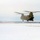 10th CAB aircraft depart in prep for Operation Atlantic Resolve 10th CAB aircraft depart in prep for Operation Atlantic Resolve