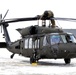 10th CAB aircraft depart in prep for Operation Atlantic Resolve