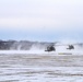 10th CAB aircraft depart in prep for Operation Atlantic Resolve