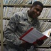 Motivation: one Airman’s key to success