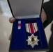 US Civilian awarded Japan’s highest foreign national award