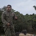 Military Working Dog Operations