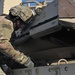 US, NATO strengthen defensive capabilities