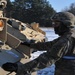 US, NATO strengthens defensive capabilities